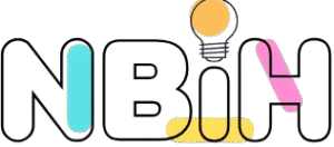 nbihlogo2 removebg preview