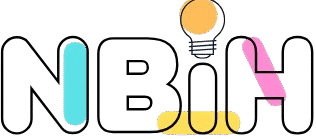 nbihlogo2 removebg preview