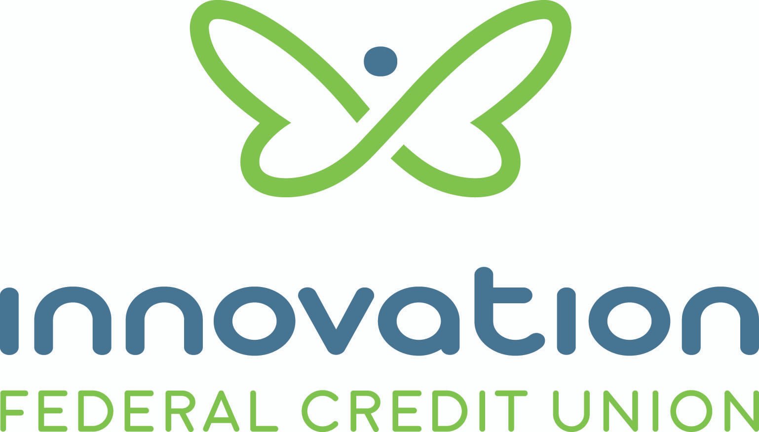 innovation credit union logo