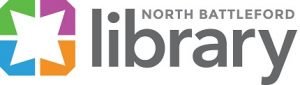 nbl logo