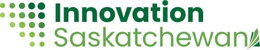 innovation saskatchewan logo